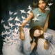 Image for article titled io9 Newsstand: The Best Stories from the Week of April 19 - 25